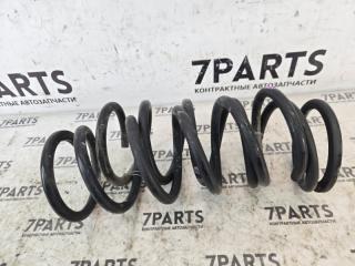 Пружина задняя TOYOTA ALPHARD ANH10 2AZFE 4823158040 2 ракурс