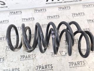 Пружина задняя TOYOTA ALPHARD ANH10 2AZFE 4823158040 3 ракурс