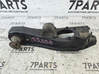 Рычаг левый передний TOYOTA LITE ACE TRUCK KM70 7KE 2 ракурс