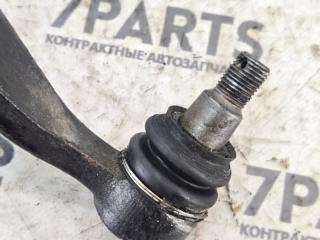 Рычаг левый передний TOYOTA CARINA ED ST205 3SGE 3 ракурс