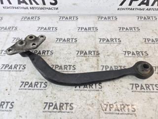 Рычаг правый передний TOYOTA CARINA ED ST205 3SGE 1 ракурс
