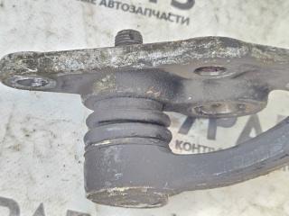 Рычаг правый передний TOYOTA CARINA ED ST205 3SGE 3 ракурс