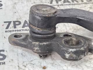 Рычаг правый передний TOYOTA CARINA ED ST205 3SGE 4 ракурс
