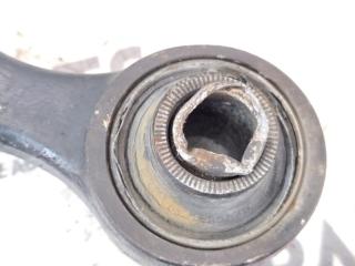 Рычаг правый передний TOYOTA CARINA ED ST205 3SGE 5 ракурс