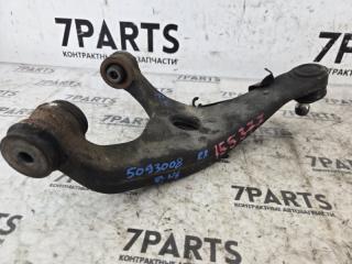Рычаг правый задний SUBARU BRZ ZC6 FA20DHWB9A 2 ракурс