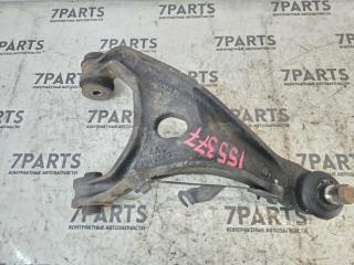 Рычаг правый задний SUBARU BRZ ZC6 FA20DHWB9A 3 ракурс