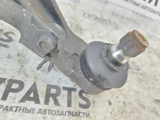 Рычаг правый задний SUBARU BRZ ZC6 FA20DHWB9A 4 ракурс