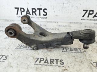 Рычаг левый задний SUBARU BRZ ZC6 FA20DHWB9A 2 ракурс