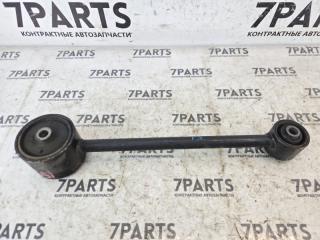Тяга продольная левая задняя NISSAN ELGRAND ALWE50 VG33E 2 ракурс