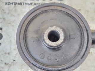 Тяга продольная правая задняя NISSAN ELGRAND ALWE50 VG33E 4 ракурс