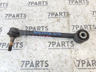Рычаг задний SUBARU BRZ ZC6 FA20DHWB9A 2 ракурс