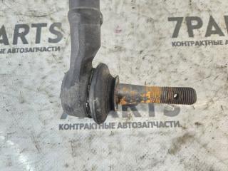 Рычаг задний SUBARU BRZ ZC6 FA20DHWB9A 3 ракурс