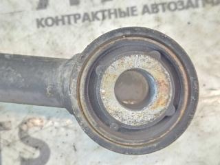Рычаг задний SUBARU BRZ ZC6 FA20DHWB9A 5 ракурс