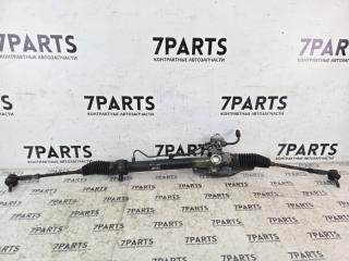 Рулевая рейка FORD ESCAPE LFAL3F L3VE EV0232110A,EV0232110 1 ракурс Рулевая рейка FORD ESCAPE LFAL3F L3VE EV0232110A,EV0232110 1 ракурс