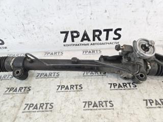 Рулевая рейка FORD ESCAPE LFAL3F L3VE EV0232110A,EV0232110 2 ракурс Рулевая рейка FORD ESCAPE LFAL3F L3VE EV0232110A,EV0232110 2 ракурс