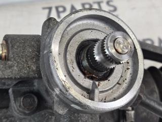 Рулевая рейка FORD ESCAPE LFAL3F L3VE EV0232110A,EV0232110 3 ракурс Рулевая рейка FORD ESCAPE LFAL3F L3VE EV0232110A,EV0232110 3 ракурс