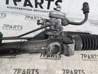 Рулевая рейка FORD ESCAPE LFAL3F L3VE EV0232110A,EV0232110 4 ракурс Рулевая рейка FORD ESCAPE LFAL3F L3VE EV0232110A,EV0232110 4 ракурс