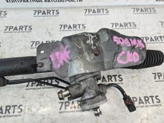 Рулевая рейка FORD ESCAPE LFAL3F L3VE EV0232110A,EV0232110 5 ракурс Рулевая рейка FORD ESCAPE LFAL3F L3VE EV0232110A,EV0232110 5 ракурс