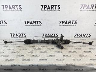 Рулевая рейка NISSAN ELGRAND ALWE50 VG33E 1 ракурс Рулевая рейка NISSAN ELGRAND ALWE50 VG33E 1 ракурс
