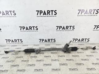 Запчасть рулевая рейка SUZUKI SWIFT 2016
