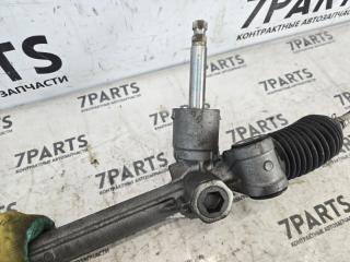Рулевая рейка SUZUKI SWIFT ZC32S M16A 3 ракурс