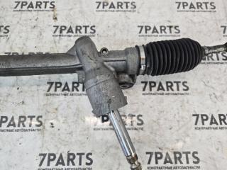 Рулевая рейка SUZUKI SWIFT ZC32S M16A 5 ракурс