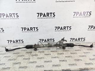 Рулевая рейка TOYOTA ESTIMA ACR30 2AZFE ,4420028561 1 ракурс Рулевая рейка TOYOTA ESTIMA ACR30 2AZFE ,4420028561 1 ракурс