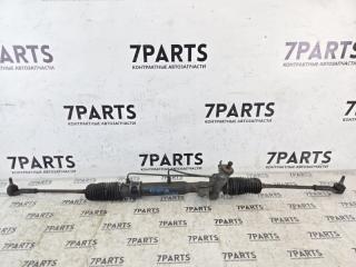 Рулевая рейка MAZDA BONGO FRIENDEE SG5W J5 ,S10H-32-110A 1 ракурс Рулевая рейка MAZDA BONGO FRIENDEE SG5W J5 ,S10H-32-110A 1 ракурс