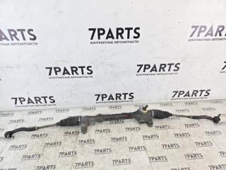 Рулевая рейка TOYOTA ISIS 2007