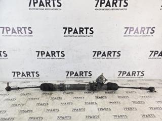 Рулевая рейка NISSAN ELGRAND ALE50 VG33E 1 ракурс Рулевая рейка NISSAN ELGRAND ALE50 VG33E 1 ракурс
