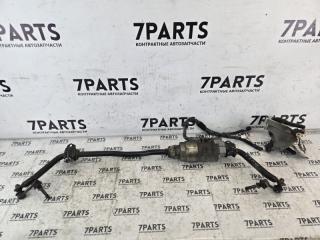 Стабилизатор передний LEXUS GS350