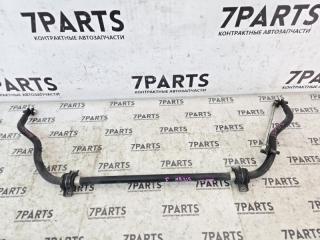 Стабилизатор передний SUZUKI HUSTLER