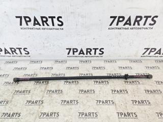 Торсион левый TOYOTA LITE ACE TRUCK KM70 7KE 48162-27270 1 ракурс