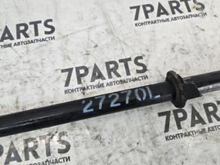 Торсион левый TOYOTA LITE ACE TRUCK KM70 7KE 48162-27270 2 ракурс