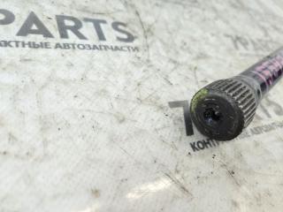 Торсион левый TOYOTA LITE ACE TRUCK KM70 7KE 48162-27270 3 ракурс