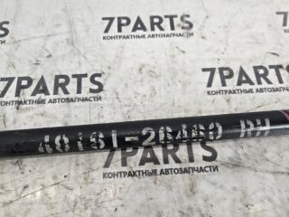 Торсион правый TOYOTA GRAND HIACE VCH16 5VZFE 48161-26460 2 ракурс