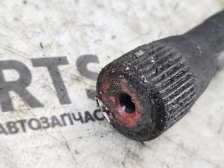 Торсион правый TOYOTA GRAND HIACE VCH16 5VZFE 48161-26460 3 ракурс