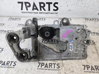 Запчасть подушка двигателя левая NISSAN SERENA