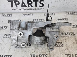 Подушка двигателя левая передняя NISSAN SERENA CC25 MR20 2 ракурс