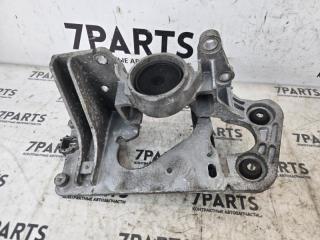 Подушка двигателя левая передняя NISSAN SERENA CC25 MR20 3 ракурс