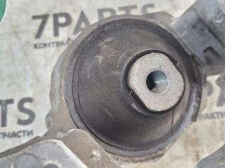 Подушка двигателя левая передняя NISSAN SERENA CC25 MR20 5 ракурс