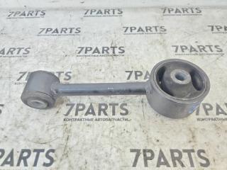 Подушка двигателя задняя TOYOTA PASSO KGC10 1KRFE 12309B1020 1 ракурс