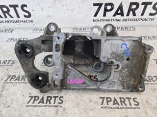 Запчасть подушка двигателя передняя левая NISSAN SERENA