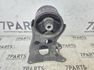 Подушка двигателя задняя NISSAN PRIMERA TP12 QR20DE 11320AU401 1 ракурс