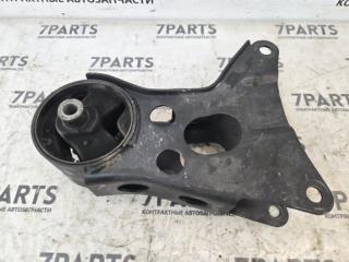 Подушка двигателя задняя NISSAN PRIMERA TP12 QR20DE 11320AU401 2 ракурс