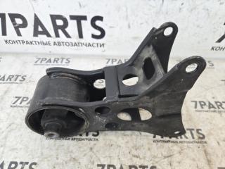 Подушка двигателя задняя NISSAN PRIMERA TP12 QR20DE 11320AU401 5 ракурс