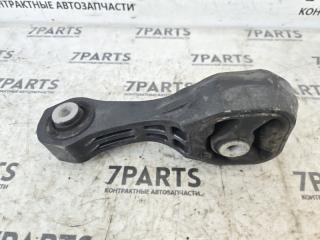 Подушка двигателя задняя HONDA INSIGHT ZE2 LDA 3 ракурс Подушка двигателя задняя HONDA INSIGHT ZE2 LDA 3 ракурс