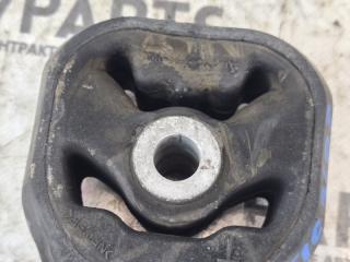 Подушка двигателя задняя HONDA INSIGHT ZE2 LDA 4 ракурс Подушка двигателя задняя HONDA INSIGHT ZE2 LDA 4 ракурс