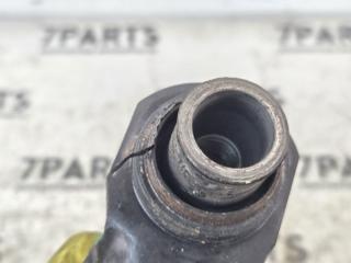 Тяга подвески правая NISSAN MARCH AK12 CR12DE 54524AX001 3 ракурс