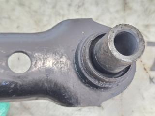 Тяга подвески правая NISSAN MARCH AK12 CR12DE 54524AX001 5 ракурс